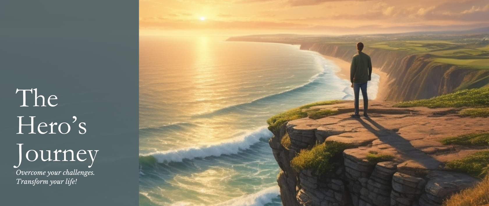 Counselling Services